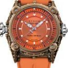 Thumbnail von Strom Agonium AES COLORUM 4 Optionale Farben