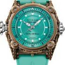 Thumbnail von Strom Agonium AES COLORUM 4 Optionale Farben