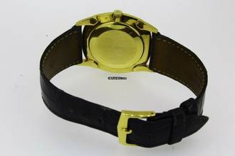 Thumbnail von Patek Philippe Ellipse d'Or Golden Ellipse