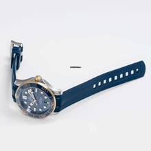 Thumbnail von Omega Seamaster Diver 300 M 210.22.42.20.03.001 - Seamaster Diver 300 M Co-Axial Master Chronometer 42 mm Automatic Bl </h1>