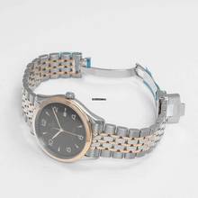 Thumbnail von Tudor 1926 91651-0003 - New Tudor 1926 Baselworld 2018 Steel Automatic Black Dial Men's Watch </h1>