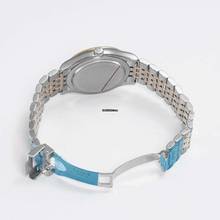 Thumbnail von Tudor 1926 91651-0001 - New Tudor 1926 Baselworld 2018 Steel Automatic Silver Dial Men's Watch </h1>