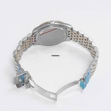 Thumbnail von Tudor 1926 91551-0001 - New Tudor 1926 Baselworld 2018 Steel Automatic Silver Dial Men's Watch </h1>