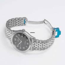 Thumbnail von Tudor 1926 91650-0002 - New Tudor 1926 Baselworld 2018 Steel Automatic Black Dial Men's Watch </h1>