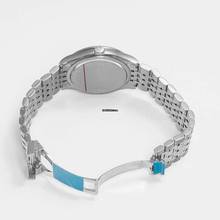 Thumbnail von Tudor 1926 91550-0001 - New Tudor 1926 Baselworld 2018 Steel Automatic Silver Dial Men's Watch </h1>