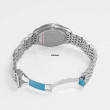 Thumbnail von Tudor 1926 91550-0005 - New Tudor 1926 Baselworld 2018 Steel Automatic Silver Dial Men's Watch </h1>