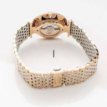 Thumbnail von Longines La Grande Classique L49081917 - La Grande Classique de Longines Automatic White Dial Unisex Watch </h1>