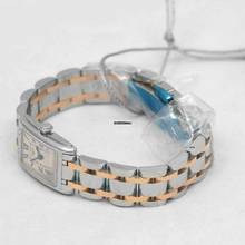 Thumbnail von Longines DolceVita L52585717 - DolceVita Quartz Ladies Watch </h1>