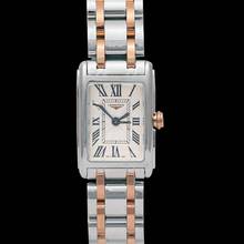 Thumbnail von Longines DolceVita L52585717 - DolceVita Quartz Ladies Watch </h1>
