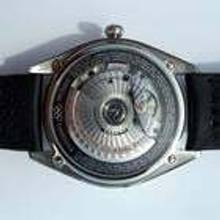 Thumbnail von Omega Seamaster Olympic games Limited Edition set 5 Psc Nr60