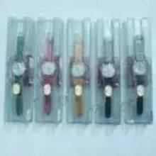 Thumbnail von Omega Seamaster Olympic games Limited Edition set 5 Psc Nr60