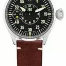 Thumbnail von RB Baumgartner Fascination Emmen