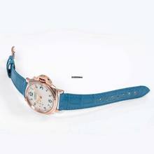 Thumbnail von Panerai Luminor Due PAM00741 - Luminor Due Manual-winding Ivory Dial 42 mm Men's Watch </h1>