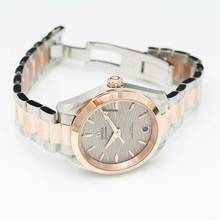 Thumbnail von Omega Seamaster Aqua Terra 220.20.34.20.06.001 - Seamaster Aqua Terra 150M Co-Axial Master Chronometer 34 mm Automati </h1>