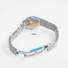 Thumbnail von Omega Constellation 131.10.29.20.55.001 - Constellation Manhattan Co-Axial Master Chronometer 29 mm White Dial </h1>