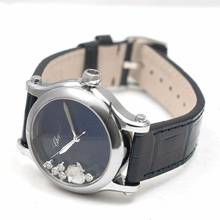 Thumbnail von Chopard 278578-3002 - 278578-3002 </h1>