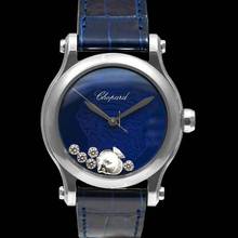 Thumbnail von Chopard 278578-3002 - 278578-3002 </h1>