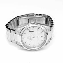 Thumbnail von Omega Seamaster Aqua Terra 220.10.38.20.02.003 - Seamaster Aqua Terra 150M Co-Axial Master Chronometer Ladies 38 mm A </h1>