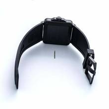 Thumbnail von Bell & Ross BR 03-92 Ceramic BR0392-D-BL-CE/SRB - Instruments BR 03-92 Diver Black Matte Men's Watch </h1>