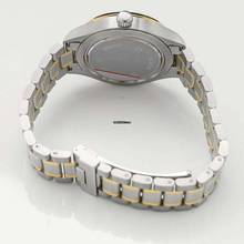 Thumbnail von Tudor Style 12503-0001 - Style Automatic Champagne Dial Stainless Steel Men's Watch </h1>