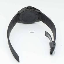 Thumbnail von TAG Heuer Aquaracer WAY108A.FT6141 - Aquaracer 3-hand Quartz White Dial Men's Watch </h1>