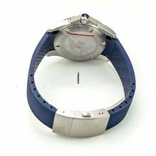 Thumbnail von Longines HydroConquest L37814969 - HydroConquest Automatic Blue Dial Men's Watch </h1>