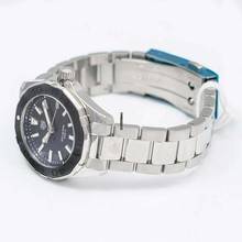 Thumbnail von TAG Heuer Aquaracer Lady WAY131K.BA0748 - Aquaracer Ladies Quartz Mother Of Pearl Dial Ladies Watch </h1>