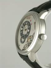 Thumbnail von Glashütte Original Panoinverse XL