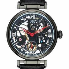 Thumbnail von RB Baumgartner Passion ANCRE