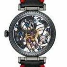 Thumbnail von RB Baumgartner Passion ANCRE