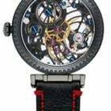 Thumbnail von RB Baumgartner Passion ANCRE