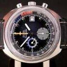 Thumbnail von Omega Seamaster Yachting Kaliber 1040 Inzahlungnahme möglich </h1>