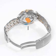 Thumbnail von Omega Seamaster Diver 300 M 210.20.42.20.01.002 - Seamaster Diver 300 M Co-Axial Master Chronometer 42 mm Automatic Bl </h1>