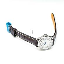 Thumbnail von Longines Master Collection L21284783 - Master Collection Automatic Silver Dial Ladies Watch </h1>