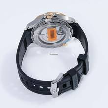 Thumbnail von Omega Seamaster Diver 300 M 210.22.42.20.01.001 - Seamaster Diver 300 M Co-Axial Master Chronometer 42 mm Automatic Bl </h1>