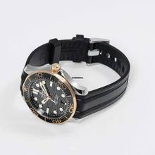 Thumbnail von Omega Seamaster Diver 300 M 210.22.42.20.01.001 - Seamaster Diver 300 M Co-Axial Master Chronometer 42 mm Automatic Bl </h1>