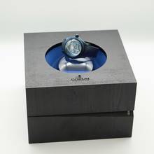 Thumbnail von Corum Bubble Sphere