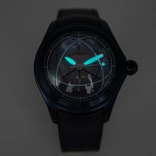 Thumbnail von Corum Bubble Sphere