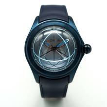 Thumbnail von Corum Bubble Sphere