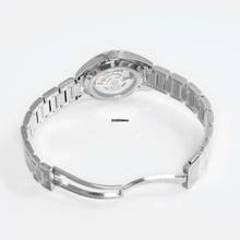 Thumbnail von TAG Heuer Carrera Lady WBK2311.BA0652 - Carrera Calibre 5 Ladies Automatic White Dial Ladies Watch </h1>