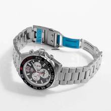 Thumbnail von TAG Heuer Formula 1 Quarz CAZ101V.BA0842 - Formula 1 Chronograph Quartz Black Dial Men's Watch </h1>