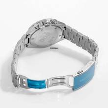 Thumbnail von TAG Heuer Formula 1 Quarz CAZ101V.BA0842 - Formula 1 Chronograph Quartz Black Dial Men's Watch </h1>