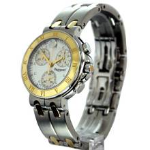 Thumbnail von Pequignet Moorea Chronograph Quartz UVP 2.033 EUR