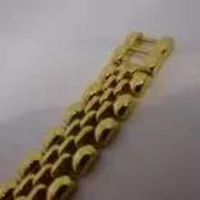 Thumbnail von Chopard 205980-0001 </h1>