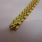 Thumbnail von Chopard 205980-0001 </h1>