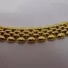 Thumbnail von Chopard 205980-0001 </h1>