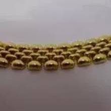 Thumbnail von Chopard 205980-0001 </h1>