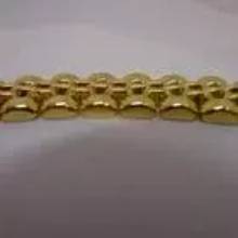 Thumbnail von Chopard 205980-0001 </h1>