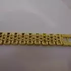 Thumbnail von Chopard 205980-0001 </h1>