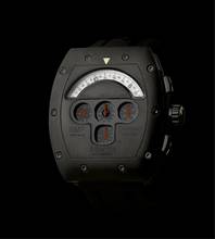 Thumbnail von Lucien Rochat Triple Date Moonphase